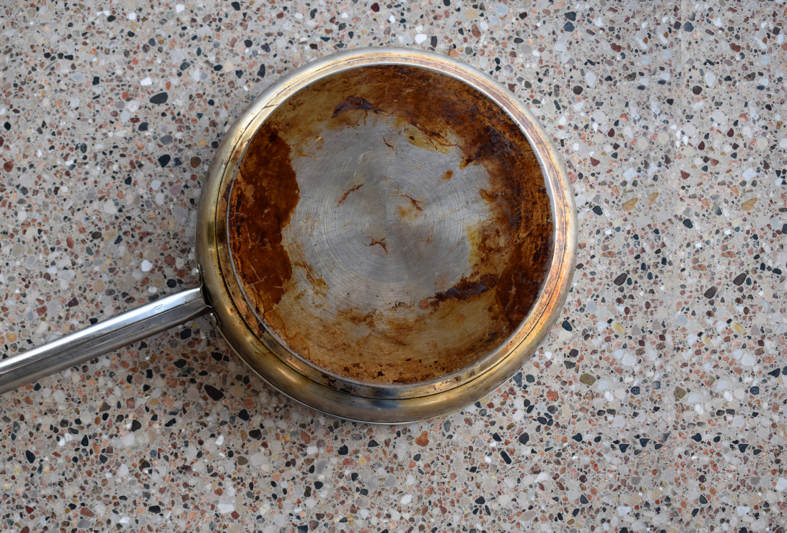 Chefmate-Pan-Before..v2