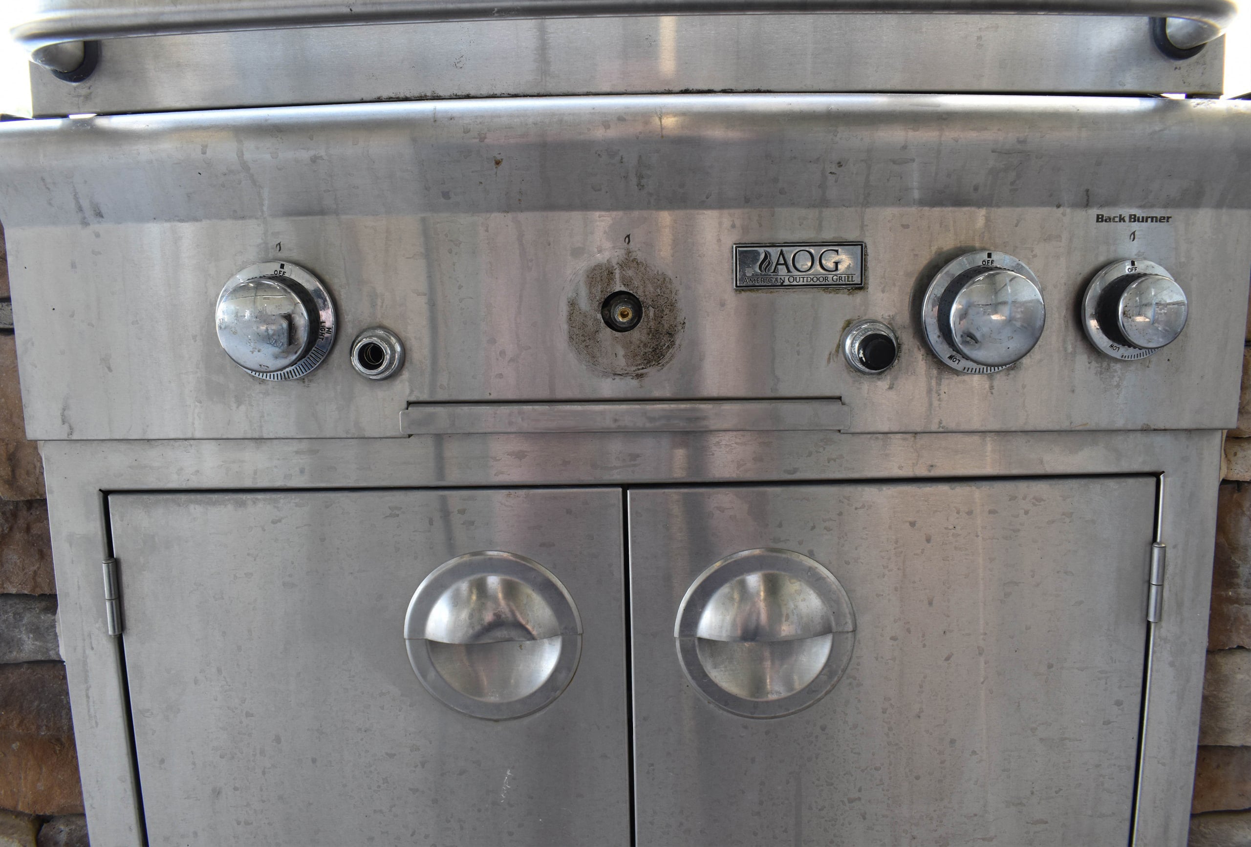 Before-Grill-BKF-min npp-min