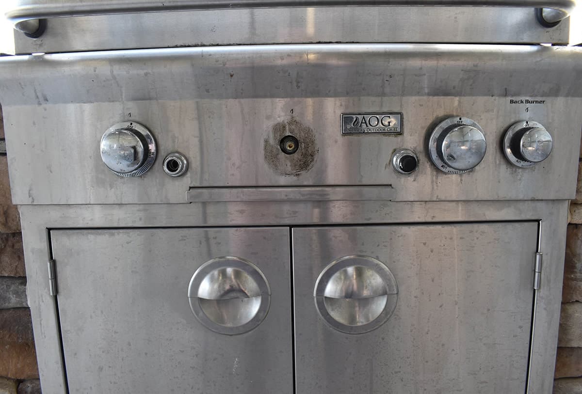 Before-Grill-BKF-min