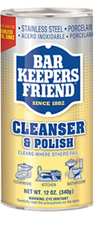 bkf-cleanser-polish-iso.png