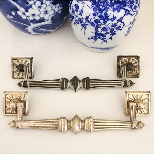 The Best Way to Clean Copper Cookware Bar Keepers Friend