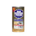 Faq Frequently Asked Questions Bar Keepers Friend