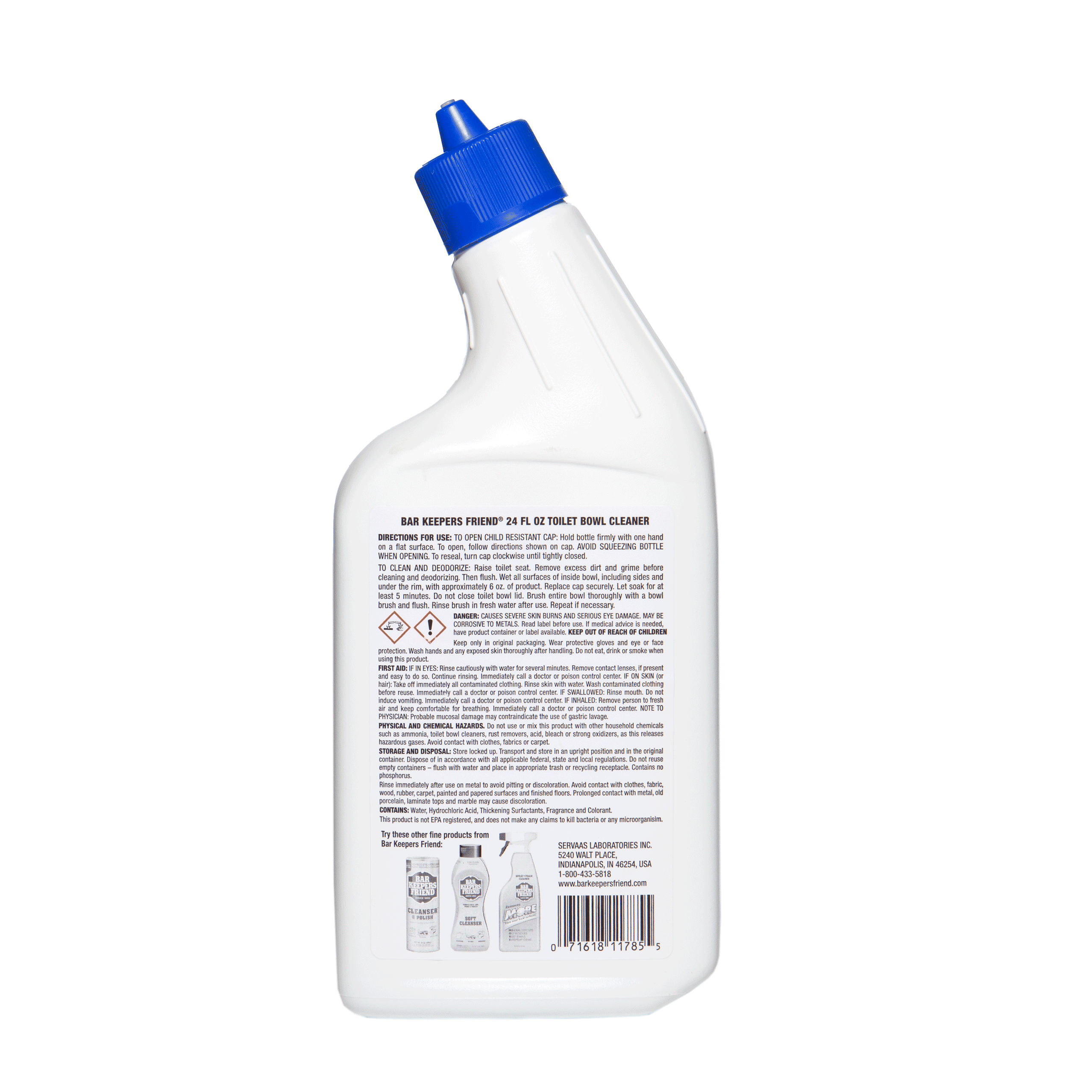 toilet bowl cleaner toilet bowl cleaner