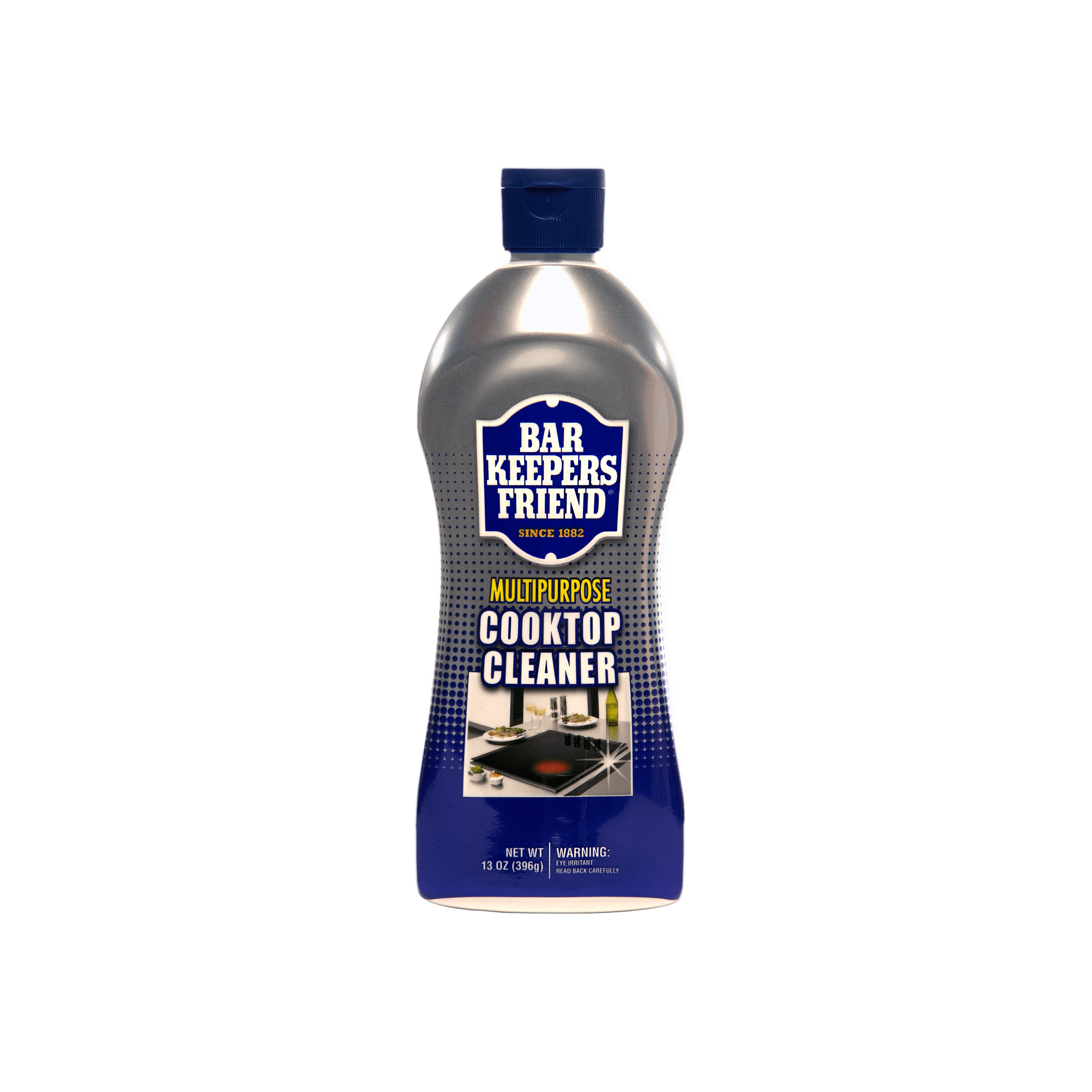 Cooktop Cleaner Cleaning Products Bar Keepers Friend Cooktop Cleaner Cleaning Products