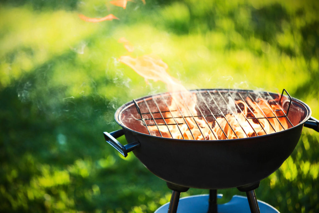 yard cleaning tip - image 2