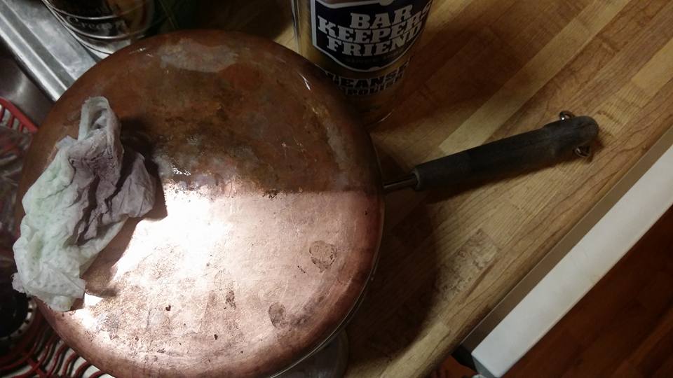 Top Reviews From Bar Keepers Friend Fans Bar Keepers Friend Top Reviews From Bar Keepers Friend Fans Bar Keepers Friend