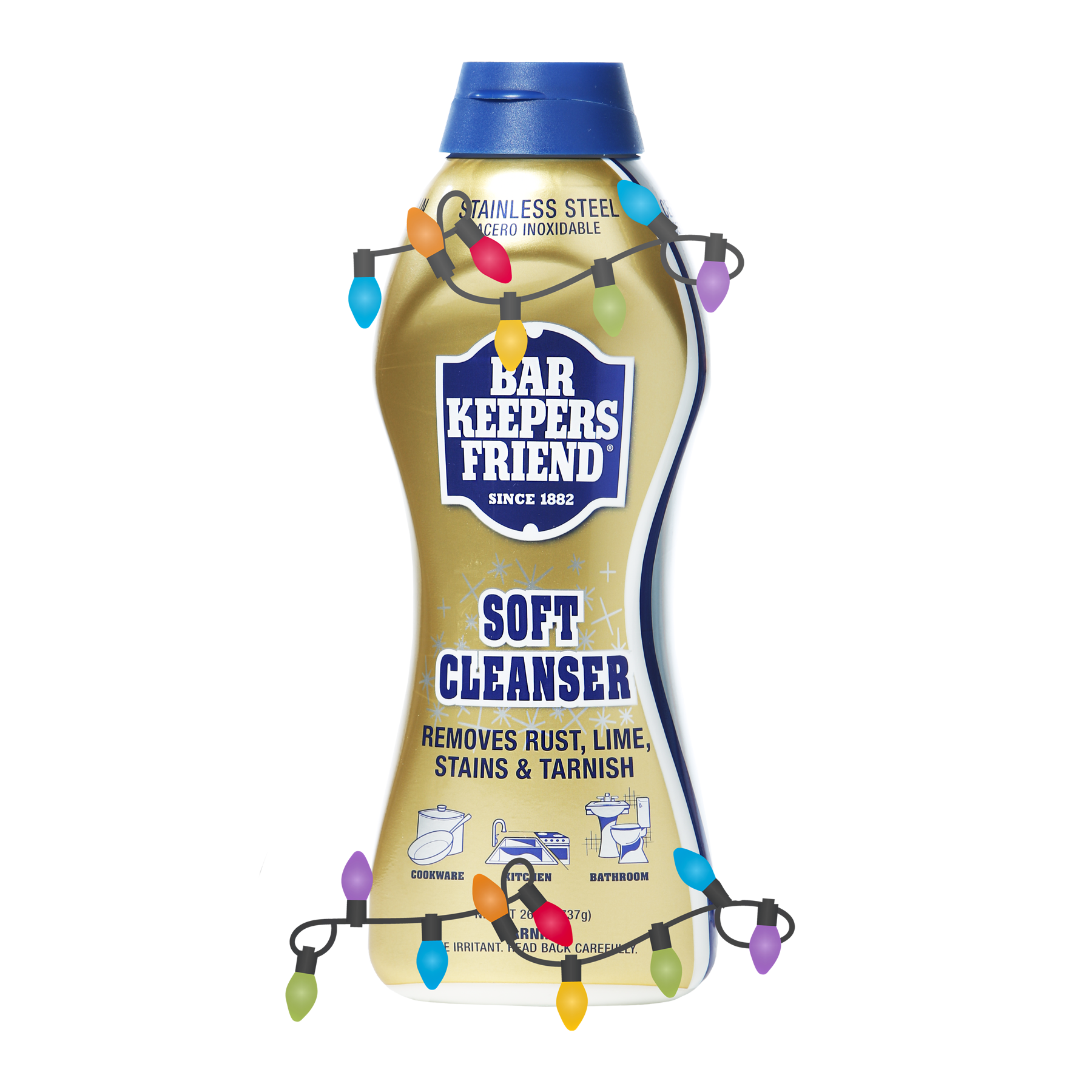 Soft Cleanser - Seasons Greetings - 600x600