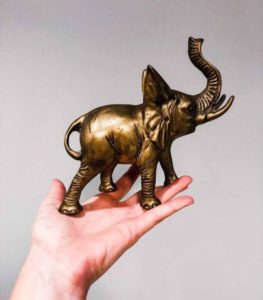 how to clean brass - bkf blog - image 4